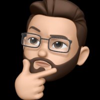 Michael S. (@meeshaa75) Twitter profile photo