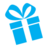 wishybox's profile image