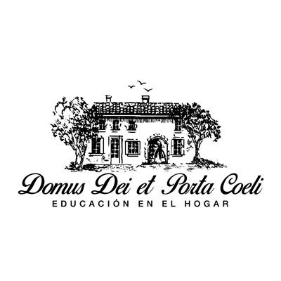 Educación en el Hogar.Planes de Estudios y Certificacion legal con validez internacional. Homeschooling.  https://t.co/cmL8Hthqpc