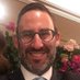 Dovid M. Cohen (@dovidmcohen) Twitter profile photo