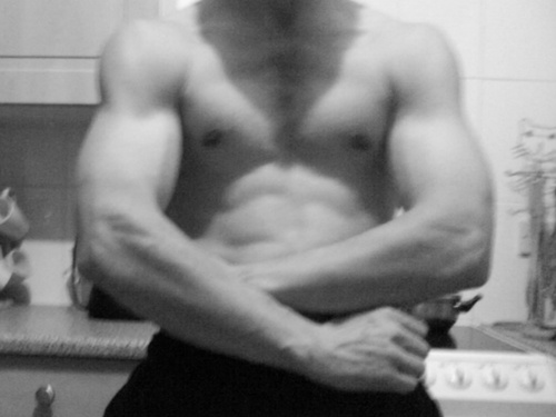 ChrisTansey's profile picture. Im lost without my family, plz come back to me, missing you so much, in so much pain you just cant see xxxxxxxxxxxxxxxxxxxx #SamxNYdubz4life