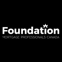 MPC Foundation(@MPCFoundationCA) 's Twitter Profile Photo
