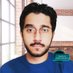 Esteban Santiago 📌 (@esestebansanti) Twitter profile photo Esteban Santiago 📌 (@esestebansanti) Twitter profile photo