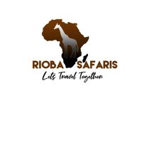 RIOBA SAFARIS(@riobasafaris) 's Twitter Profile Photo