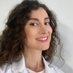 Simona De Michele, MD (@sdemichelemd) Twitter profile photo Simona De Michele, MD (@sdemichelemd) Twitter profile photo