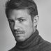 Joel Kinnaman (@joelkinnaman) Twitter profile photo Joel Kinnaman (@joelkinnaman) Twitter profile photo
