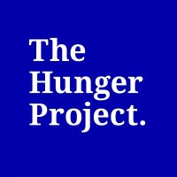 The Hunger Project(@HungerProject) 's Twitter Profile Photo