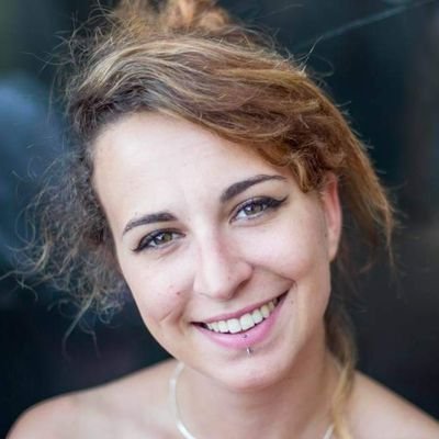 PhD student, Social Psych at @UniBasel_en | Reward pursuit, Pleasure & Motivation