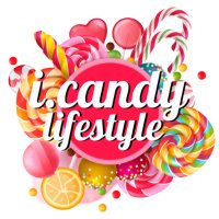 Brashaw Taylor (@icandypartiesfl) 's Twitter Profile