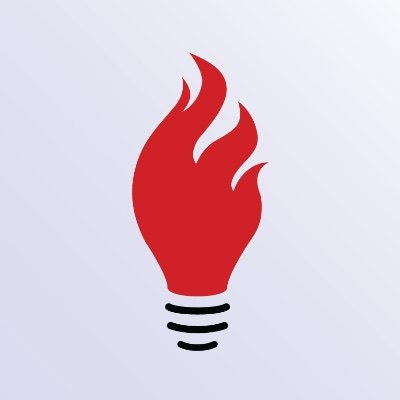 AgileFireLLC's profile picture. AgileFire's Why? To help individuals unlock greatness in themselves and their organizations - so together we can make our world a better place.
