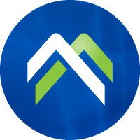 MackeyRMS (@mackeyrms) 's Twitter Profile