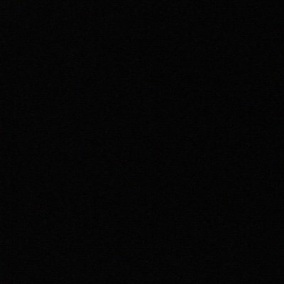 minouvamp's profile picture. 