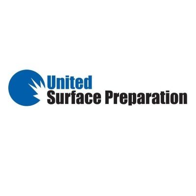 United Surface Preparation is a leading distributor of Industrial Abrasive products and equipment for the Upper Midwest.