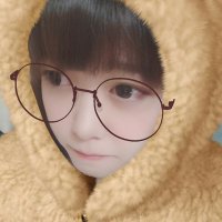 👼🏻罪人ちゃん👼🏻 (@moon_2_xxx) 's Twitter Profile