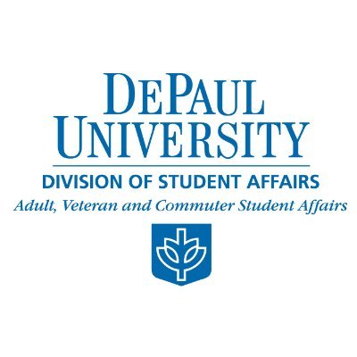 Adult, Veteran and Commuter Student Affairs assists students in their success and supports them in achieving their educational goals.