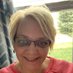 Beth Bunn (@bunn_beth) Twitter profile photo Beth Bunn (@bunn_beth) Twitter profile photo