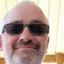 Fergus Keogh (@keoghfergus) Twitter profile photo Fergus Keogh (@keoghfergus) Twitter profile photo