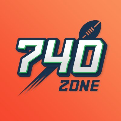 Your source for all the news, scores and coverage of high school football in Southeast Ohio. Check out our All-740 Team, honoring the very best of the #740Zone
