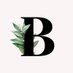 bkalahmed (@bkalahmed) Twitter profile photo bkalahmed (@bkalahmed) Twitter profile photo