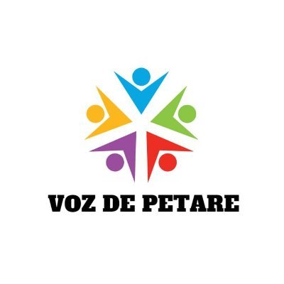 Barrios y Urbanizaciones de la parroquia #Petare del municipio Sucre elevando su voz y activas trabajando por el bienestar de las comunidades