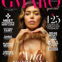 Eileen Best - @EileenBest20 - Twitter