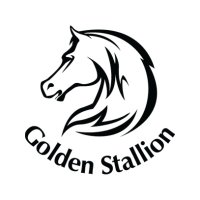 Golden Stallion (@1goldenstallion) 's Twitter Profile