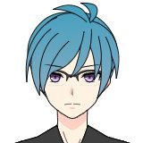miyabi_nao's profile picture. 【Webエンジニア】6ヶ月独学→Web製作会社へ入社(21.2までに予定)｜人生でもコーディングでも余白が大切👨‍💻 面倒くさがりで三日坊主な29歳PC音痴が未経験からエンジニア転職する｜ペイ・フォワード/キャンプ⛺️珈琲☕️カメラ📸大好きです｜