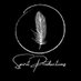 Spirit Productions (@spiritprcompany) Twitter profile photo Spirit Productions (@spiritprcompany) Twitter profile photo