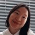 Debbie Chong (@debbiecychong) Twitter profile photo Debbie Chong (@debbiecychong) Twitter profile photo