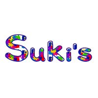 Sukisworkshop(@sukisworkshop) 's Twitter Profile Photo