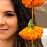 Elena ๐ (@conlimonysaal) 's Twitter Profile