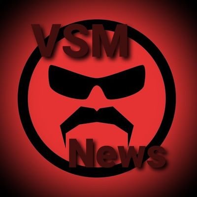 VSM_News Profile Picture