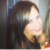 Kayleigh Stevens (@kaylee_emma) Twitter profile photo Kayleigh Stevens (@kaylee_emma) Twitter profile photo