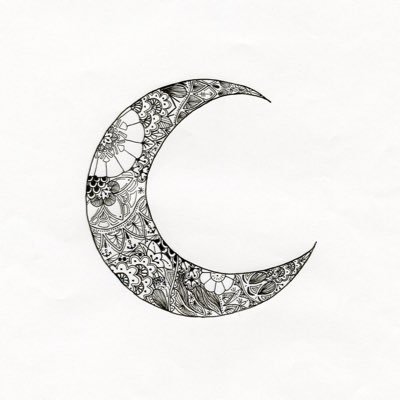 bonnie_moon7's profile picture. ⭐️⭐️⭐️⭐️