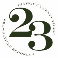 District23Rising(@D23Rising) 's Twitter Profile Photo