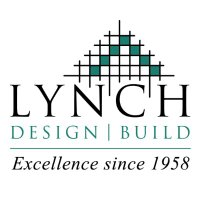 Lynch Design | Build(@LynchConstruct) 's Twitter Profile Photo