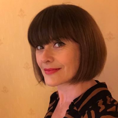 Educational Psychologist, Tutor @TaviAndPort, Chair of Govs, (she/her)📚 ☕️. Interested in adolescence, identity, gender and poetry 😊 Views own.