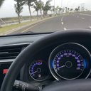 David Then - @DavidThen19 - Twitter