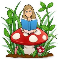 Michelle Howard (@michhowardga) 's Twitter Profile Photo