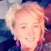 Barb Gillium - Plant Partners (@barbgillium) Twitter profile photo Barb Gillium - Plant Partners (@barbgillium) Twitter profile photo