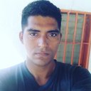 Ezequiel Nava - @ezequielnava - Twitter