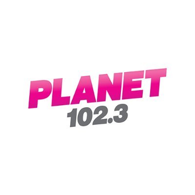 Planet 102.3 - Corpus Christi's #1 Hit Music Station
