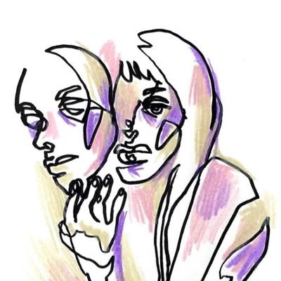 blabyody's profile picture. 