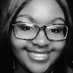Bre (@_bre__nicole) Twitter profile photo Bre (@_bre__nicole) Twitter profile photo
