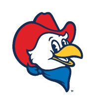 Chester's Chicken (@chestersintl) 's Twitter Profile