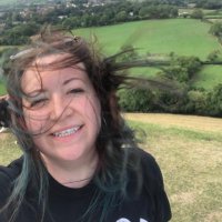 Nicole Dempsey (@ndempseyinco14) 's Twitter Profile