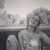 Eva Ferré Bernabeu (@evaferrebernabe) Twitter profile photo Eva Ferré Bernabeu (@evaferrebernabe) Twitter profile photo