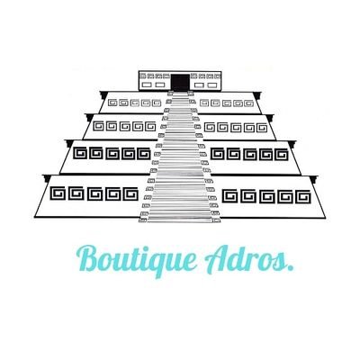 Contamos mas de 25 Años en el mercado, dedicados a la venta de artesanías Mexicana, Plata y mucho más.
