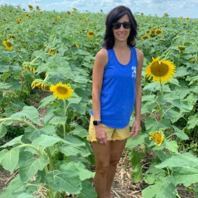 tyandtrev1's profile picture. 