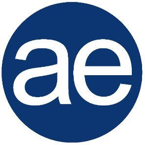 Aetonix develops easy to use virtual care platforms that provide telehealth, care pathways and remote patient management to optimize connected health.